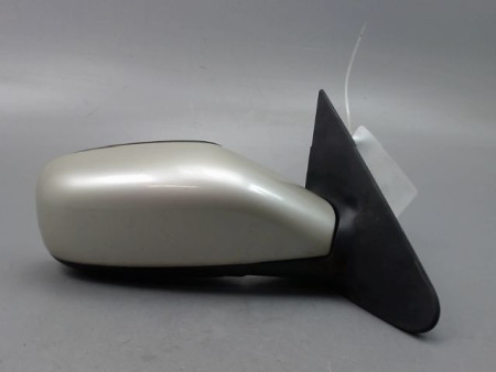 RETROVISEUR EXTERIEUR ELECTRIQUE DROIT RENAULT LAGUNA II Phase 1 2000-2005