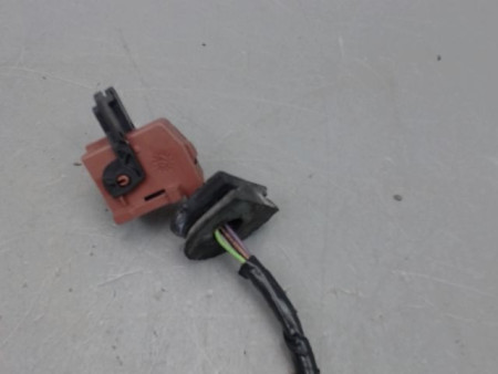 RETROVISEUR EXTERIEUR ELECTRIQUE GAUCHE PEUGEOT 407 BERL. Phase 1 2004-2008