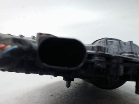 SYSTEME CONDAMNATION ARRIERE GAUCHE BMW X6 2008-