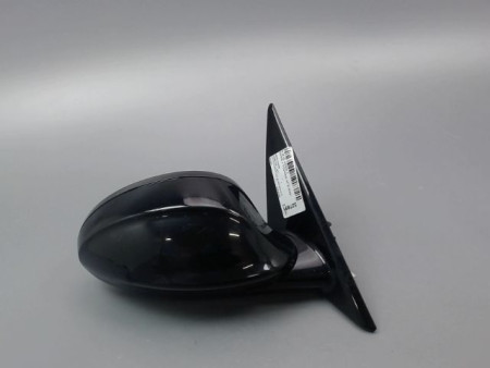 RETROVISEUR EXTERIEUR ELECTRIQUE DROIT BMW SERIE 3 BERL. V Phase 1 (E90) 2005-2008