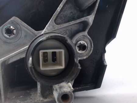 RETROVISEUR EXTERIEUR ELECTRIQUE DROIT BMW SERIE 3 BERL. V Phase 1 (E90) 2005-2008