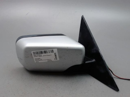 RETROVISEUR EXTERIEUR ELECTRIQUE DROIT BMW SERIE 3 BERL. IV Phase 2 (E46) 2001-2005