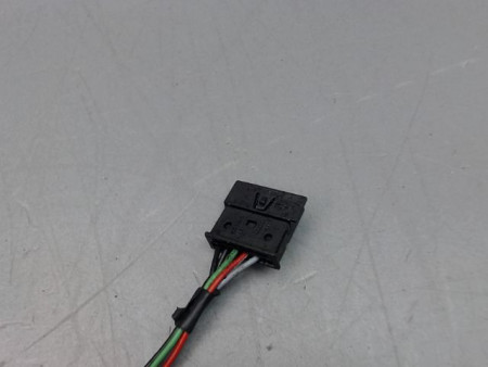 RETROVISEUR EXTERIEUR ELECTRIQUE DROIT BMW SERIE 3 BERL. IV Phase 2 (E46) 2001-2005