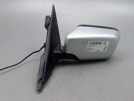 RETROVISEUR EXTERIEUR ELECTRIQUE GAUCHE BMW SERIE 3 BERL. IV Phase 2 (E46) 2001-2005