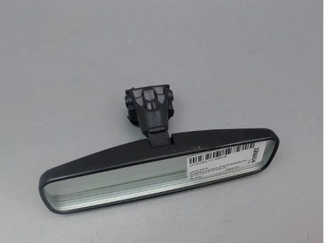 RETROVISEUR INTERIEUR CITROEN C3 AIRCR.