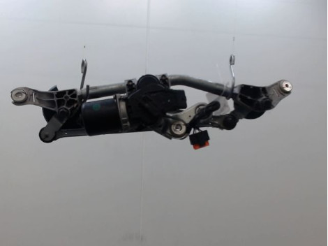 MECANISME ESSUIE-GLACE AVANT NISSAN JUKE Phase 1 2010-...