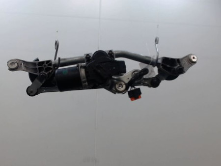 MECANISME ESSUIE-GLACE AVANT NISSAN JUKE Phase 1 2010-...