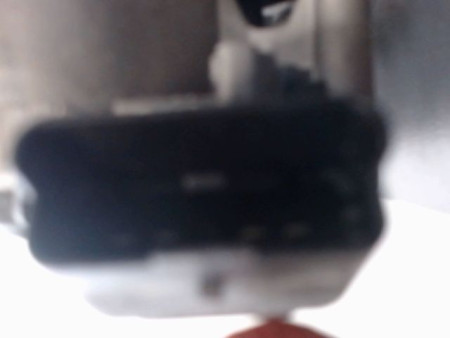 MECANISME ESSUIE-GLACE AVANT NISSAN JUKE Phase 1 2010-...