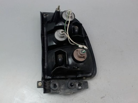 FEU ARRIERE GAUCHE  TOYOTA RAV4 BREAK I Phase 1 1994-1997