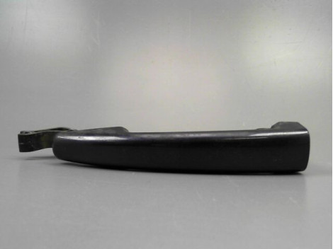 POIGNEE EXTERIEURE PORTE AVANT DROIT CITROEN C4