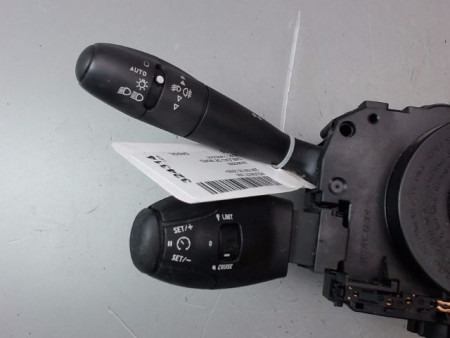 BLOC COMMODOS PEUGEOT 308 SW 2008-