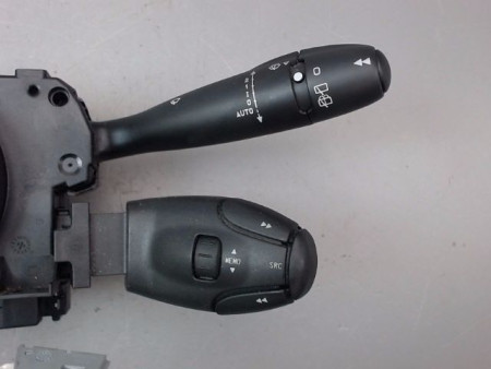 BLOC COMMODOS PEUGEOT 308 SW 2008-