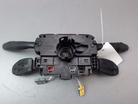 BLOC COMMODOS PEUGEOT 308 SW 2008-