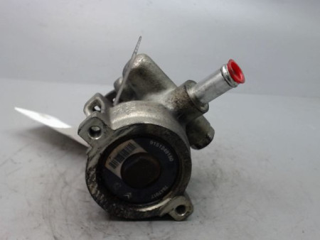 POMPE DIRECTION ASSISTEE PEUGEOT 306 Phase 2 1997-2001