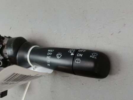 COMMANDE ESSUIE GLACE CITROEN C1 I Phase 2 2008-2012