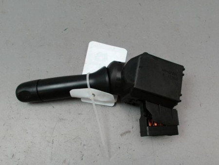 COMMANDE ESSUIE GLACE CITROEN C1 I Phase 2 2008-2012
