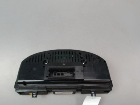 BLOC COMPTEURS VOLKSWAGEN PASSAT BERL. V 2005-2010