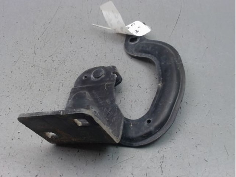 CHARNIERE DROIT HAYON PEUGEOT 3008 BREAK I Phase 1 2009-2013