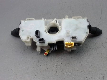 BLOC COMMODOS RENAULT MEGANE III Phase 1 2008-2012