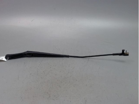 BRAS ESSUIE-GLACE AVANT DROIT VOLKSWAGEN GOLF V (1K) 2003-2008