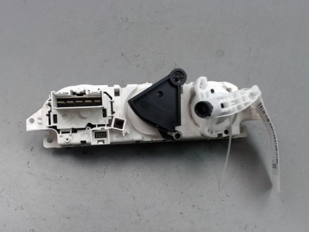 COMMANDE DE CHAUFFAGE FORD CMAX MONOSP. I Phase 2 2007-2010