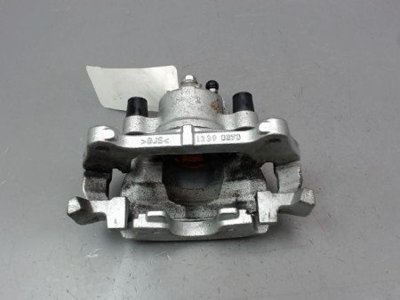 ETRIER DE FREIN AVANT DROIT TOYOTA YARIS 2005-