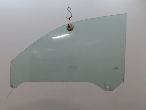 GLACE PORTE AVG AUDI A3 I Phase 2 (8L) 2000-2003