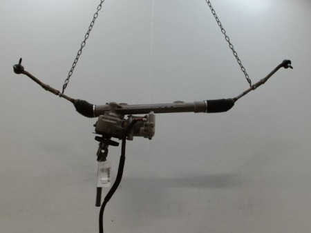 CREMAILLERE CITROEN C3 2009-