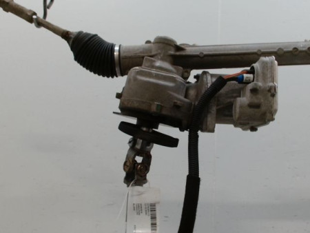 CREMAILLERE CITROEN C3 2009-