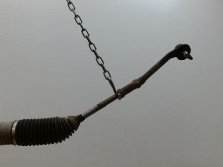 CREMAILLERE CITROEN C3 2009-