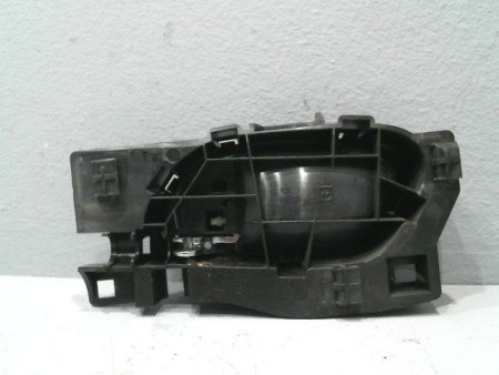 POIGNEE INTERIEURE PORTE AVANT DROIT CITROEN GRAND C4 PICASSO MONOSP. I LONG 2006-2013