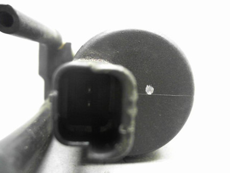 POMPE LAVE-GLACE AVANT RENAULT LAGUNA