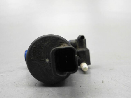 POMPE LAVE-GLACE AVANT RENAULT MODUS