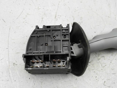COMMANDE ESSUIE GLACE RENAULT TWINGO