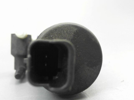 POMPE LAVE-GLACE AVANT RENAULT CLIO