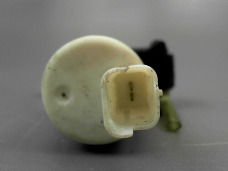 POMPE LAVE-GLACE AVANT RENAULT MEGANE
