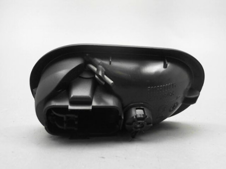 POIGNEE INTERIEURE PORTE AVANT DROIT RENAULT TWINGO