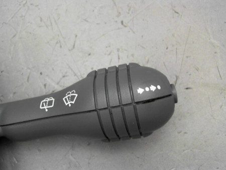 COMMANDE ESSUIE GLACE RENAULT TWINGO