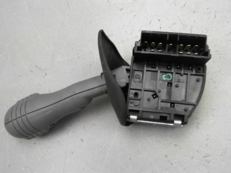 COMMANDE ESSUIE GLACE RENAULT TWINGO