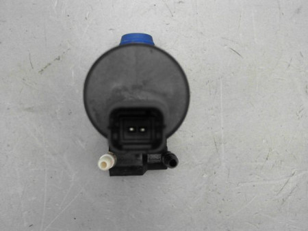 POMPE LAVE-GLACE AVANT RENAULT CLIO