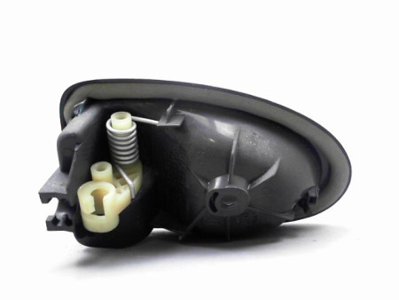 POIGNEE INTERIEURE PORTE AVANT DROIT RENAULT MEGANE