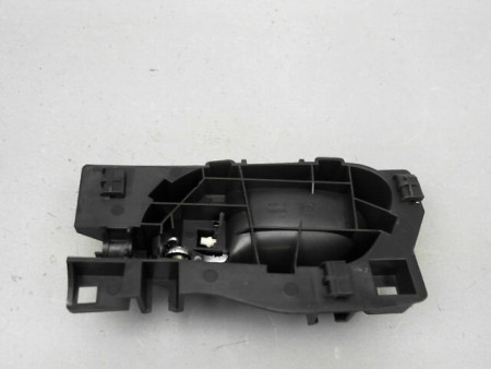POIGNEE INTERIEURE PORTE AVANT DROIT PEUGEOT 207