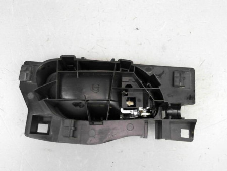 POIGNEE INTERIEURE PORTE AVANT GAUCHE CITROEN GRAND C4 PICASSO MONOSP. I LONG 2006-2013