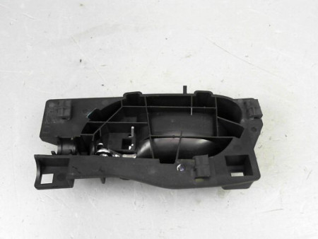 POIGNEE INTERIEURE PORTE ARRIERE DROIT CITROEN C4 I Phase 1 2004-2008