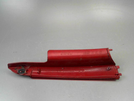 FEUX FACTICE D  CITROEN C4 I Phase 1 2004-2008