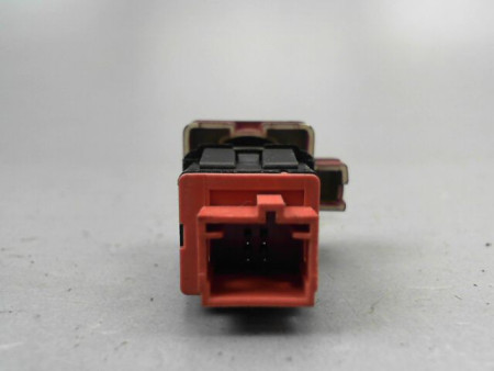 BOUTON DE WARNING CITROEN C4 I Phase 1 2004-2008