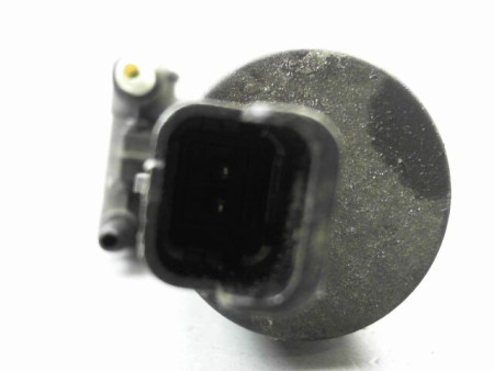 POMPE LAVE-GLACE AVANT RENAULT LAGUNA II Phase 1 2000-2005