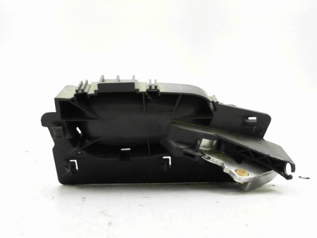 POIGNEE INTERIEURE PORTE AVANT GAUCHE PEUGEOT 307 Phase 1 2001-2005