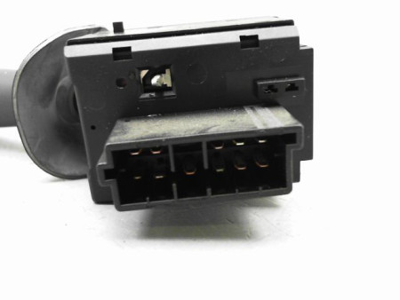 COMMANDE ESSUIE GLACE CITROEN XSARA PICASSO MONOSP. 1999-2010