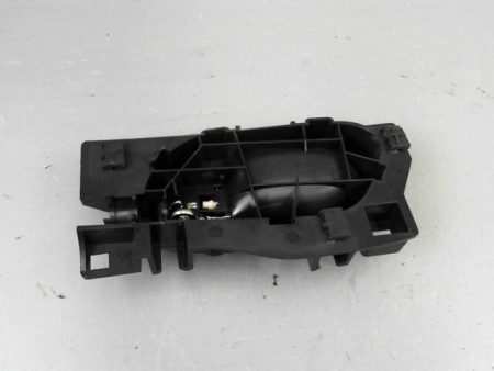 POIGNEE INTERIEURE PORTE AVANT DROIT CITROEN C4 PICASSO MONOSP. 2007-...
